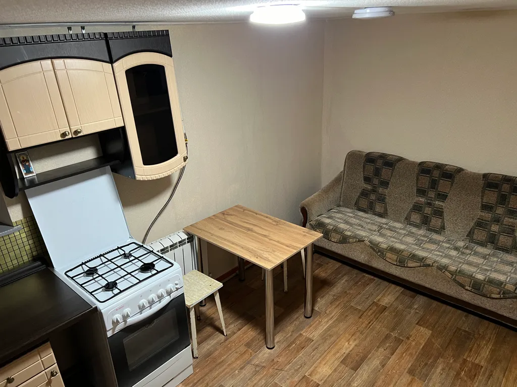 Тихий уютный дом в центре города, в 20 минутах до Кремля на машине