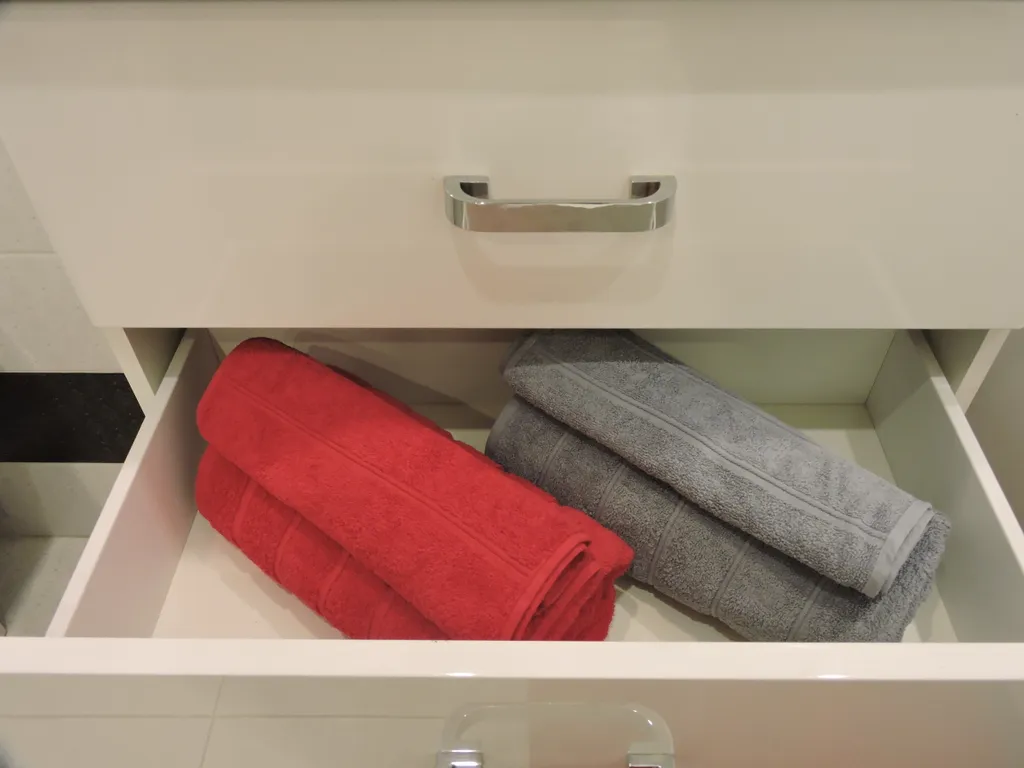 1-комнатная уютная квартира в новом доме