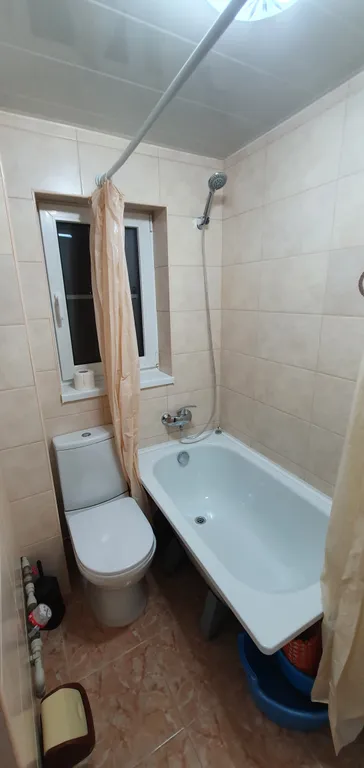 Квартира не далеко от Колоннады, уютно и с комфортом