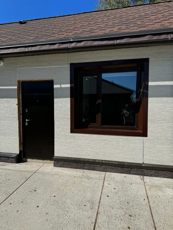 Коттедж 1-комнатный Дом — аренда посуточно в Ярославль