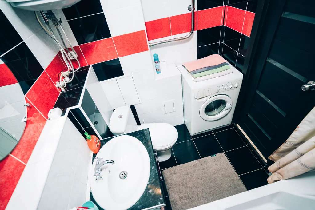 Atlant Apartments 219