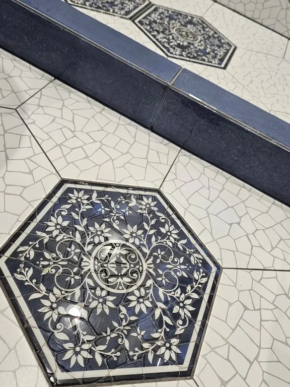 Квартира в центре, у храма