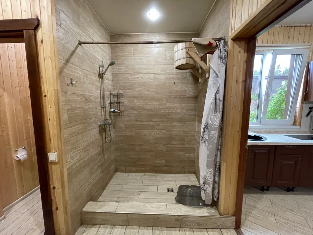 Артек black all