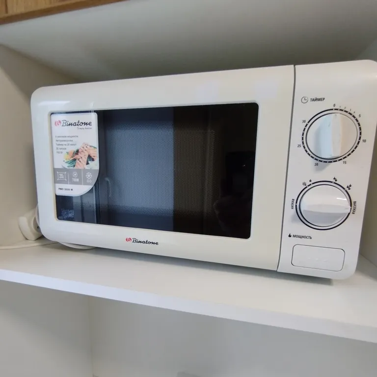 Уютная квартира от собственника