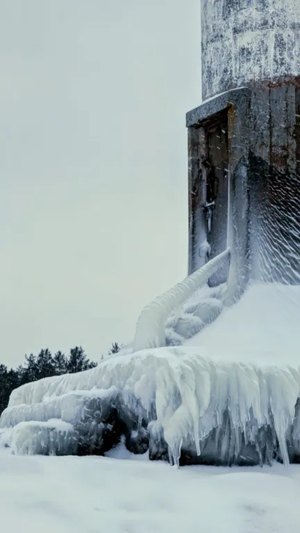 Дом в Моторном в 15 минутах от Ладоги