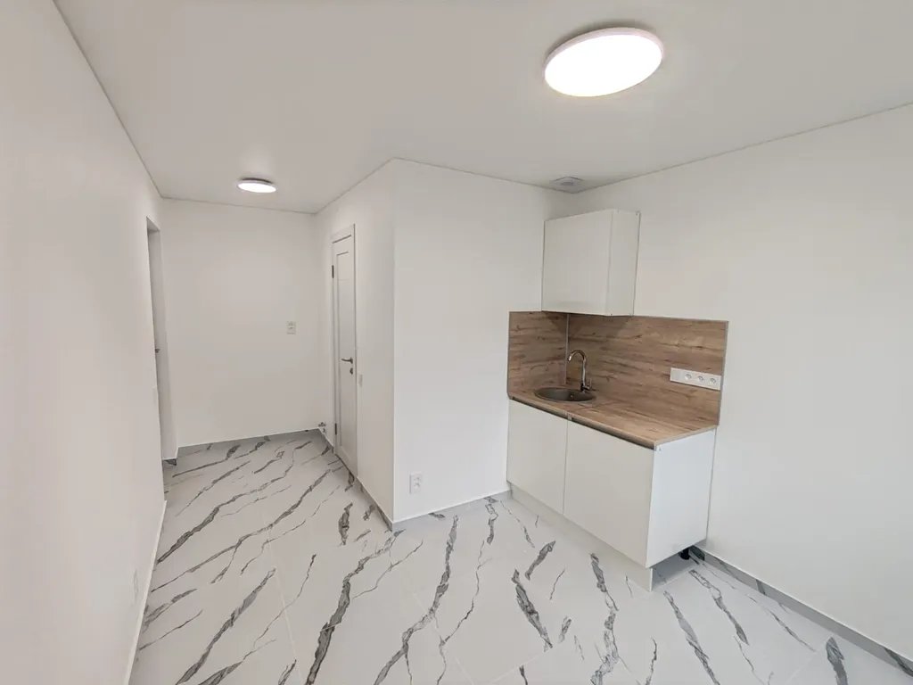 Уютные апартаменты в центре города