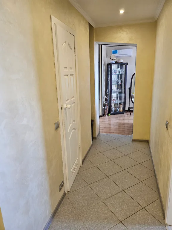 Квартира Двухкомнатная квартира в самом сердце Калининграда — Калининград