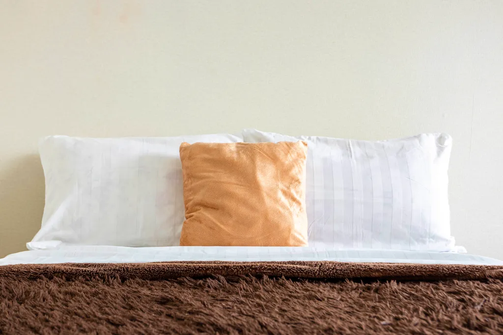 Атмосферная квартира на Маршала Мерецкого