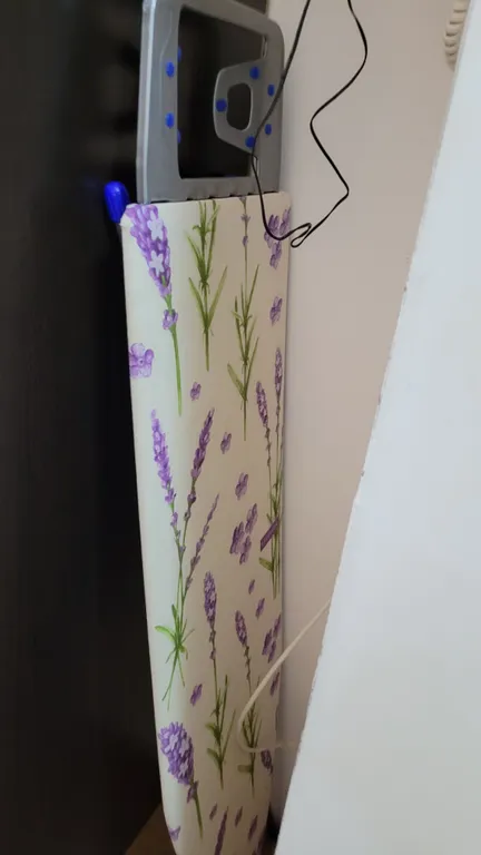 Морская идиллия