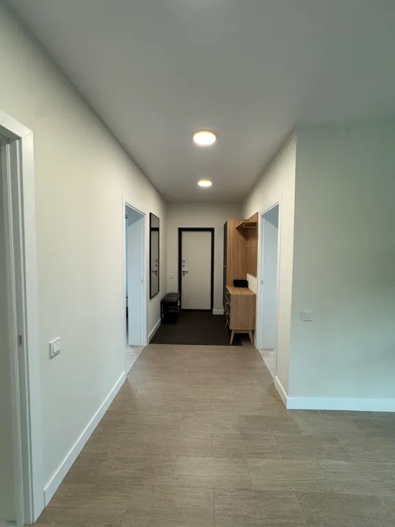 Дом рядом с Монрепо