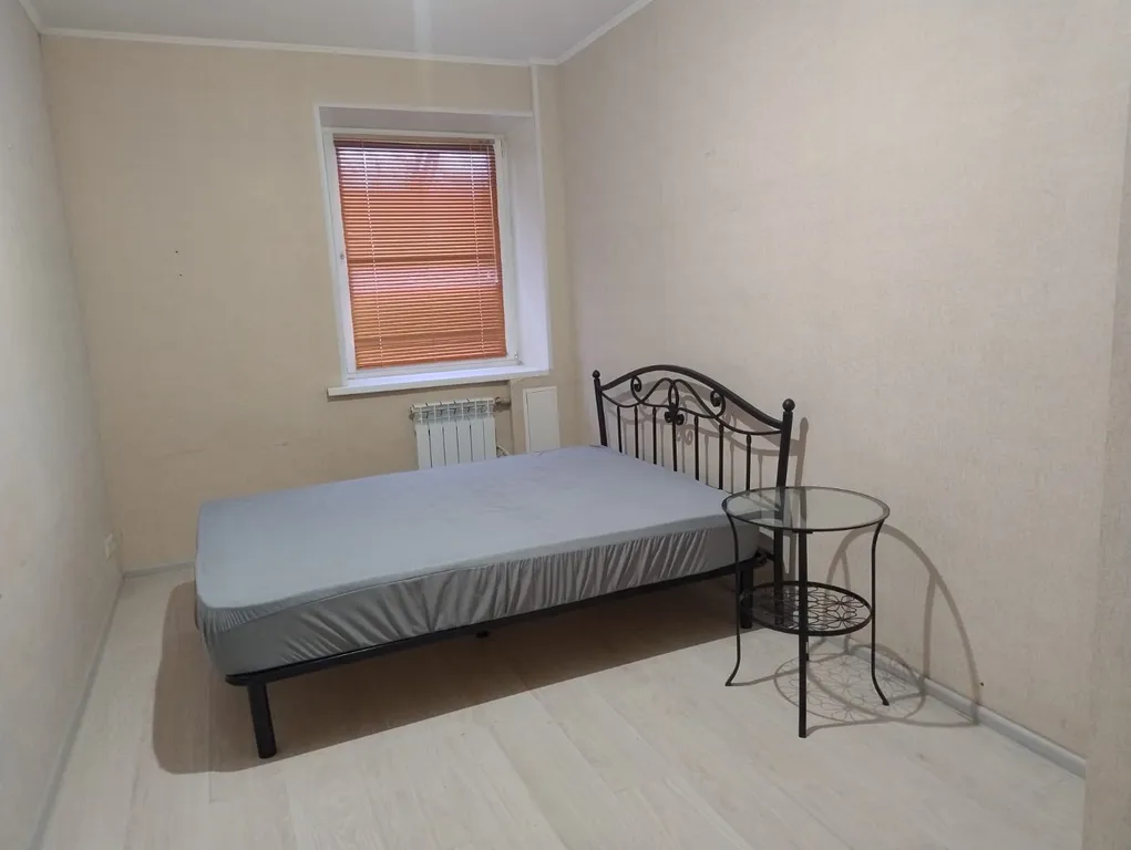 Идеально для командированных