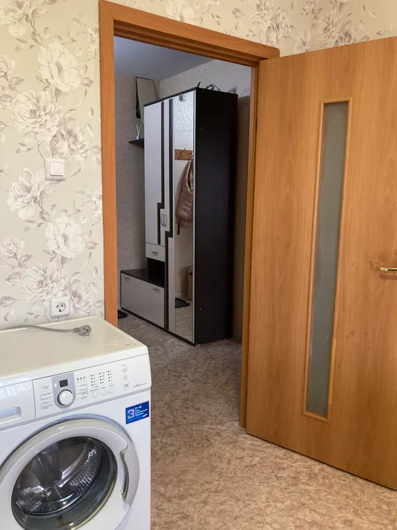 Квартира Квартира 6 спальных мест — Петрозаводск