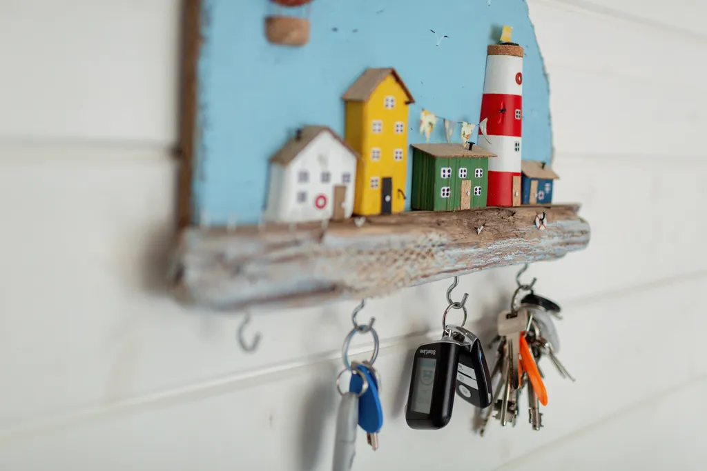 4-комнатный Дом