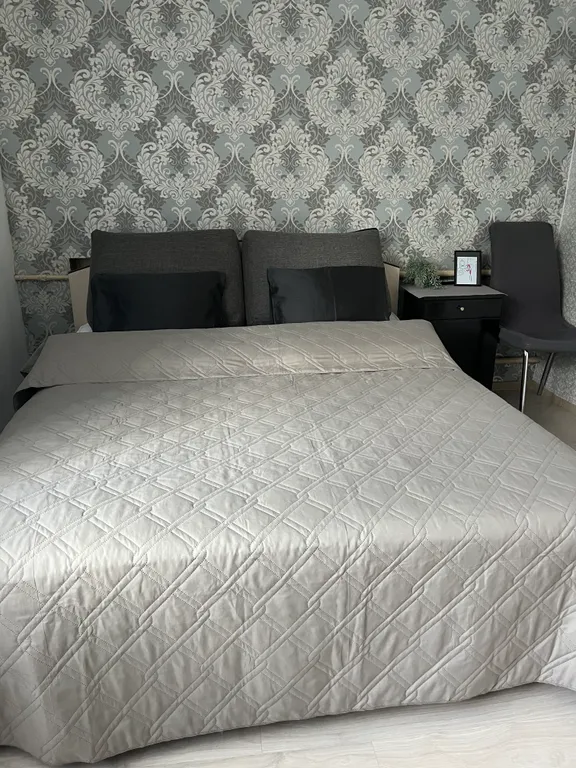 Центр, Славянский базар, медуниверситет