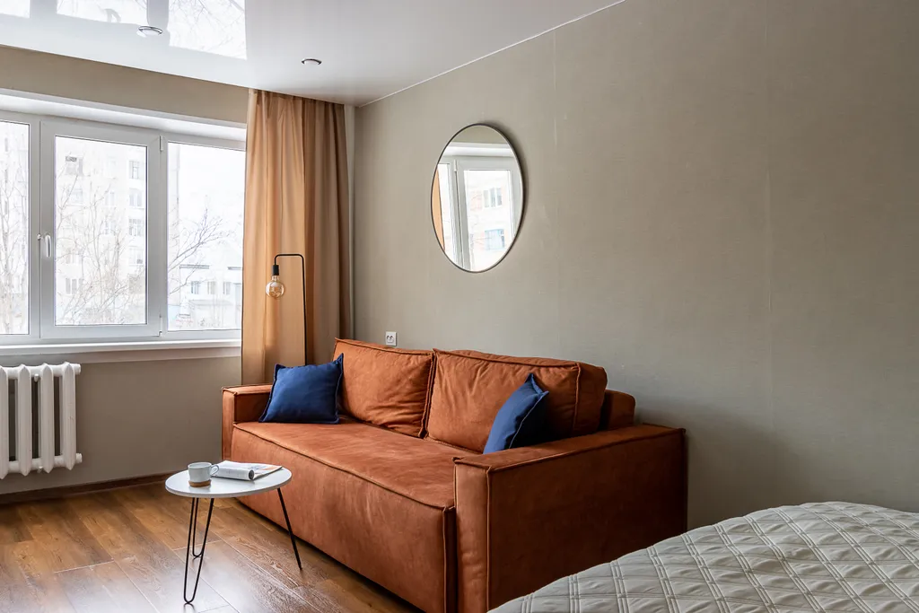 Вy bigwood 3 - живи у склона