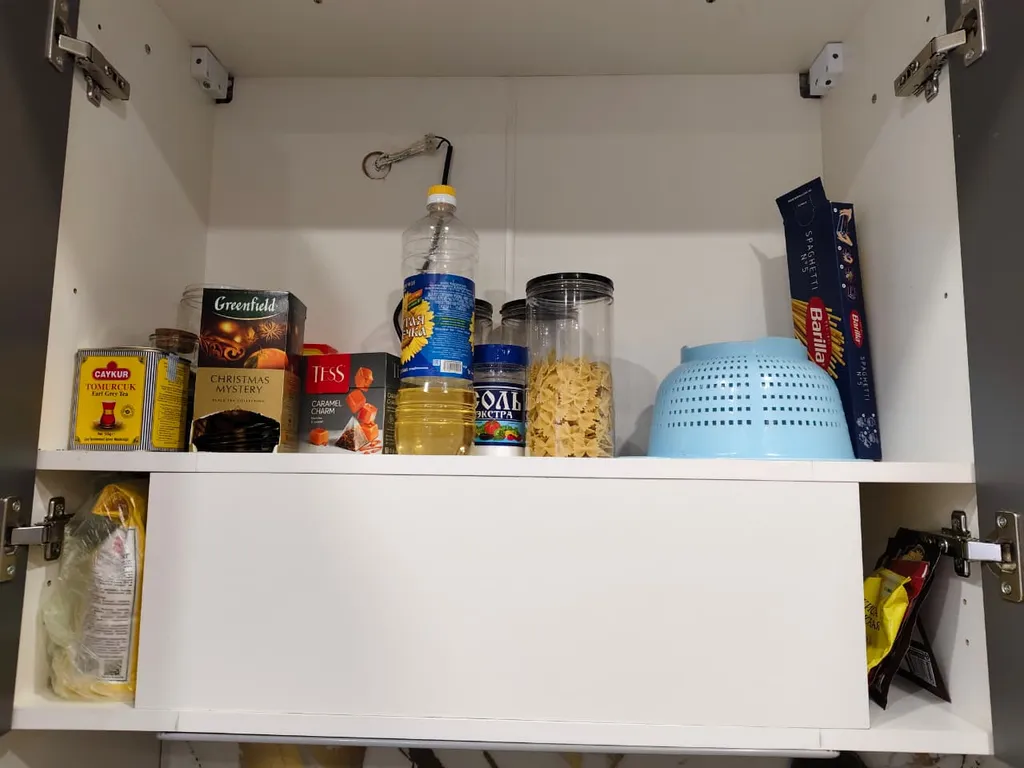 Новая,уютная евродвушка в 1 мин до метро Потапово