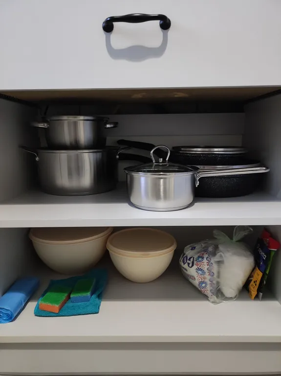 Уютная квартира в самом центре города