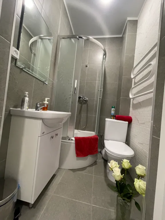 Европа Парк