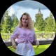 Юлия