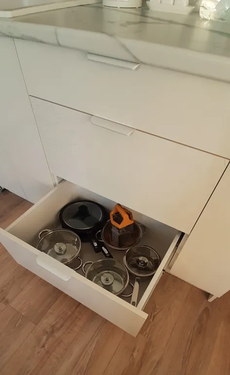 Апартаменты Уютно как дома