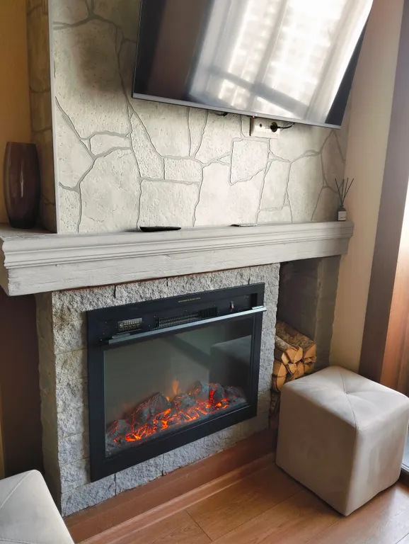 Студия у метро