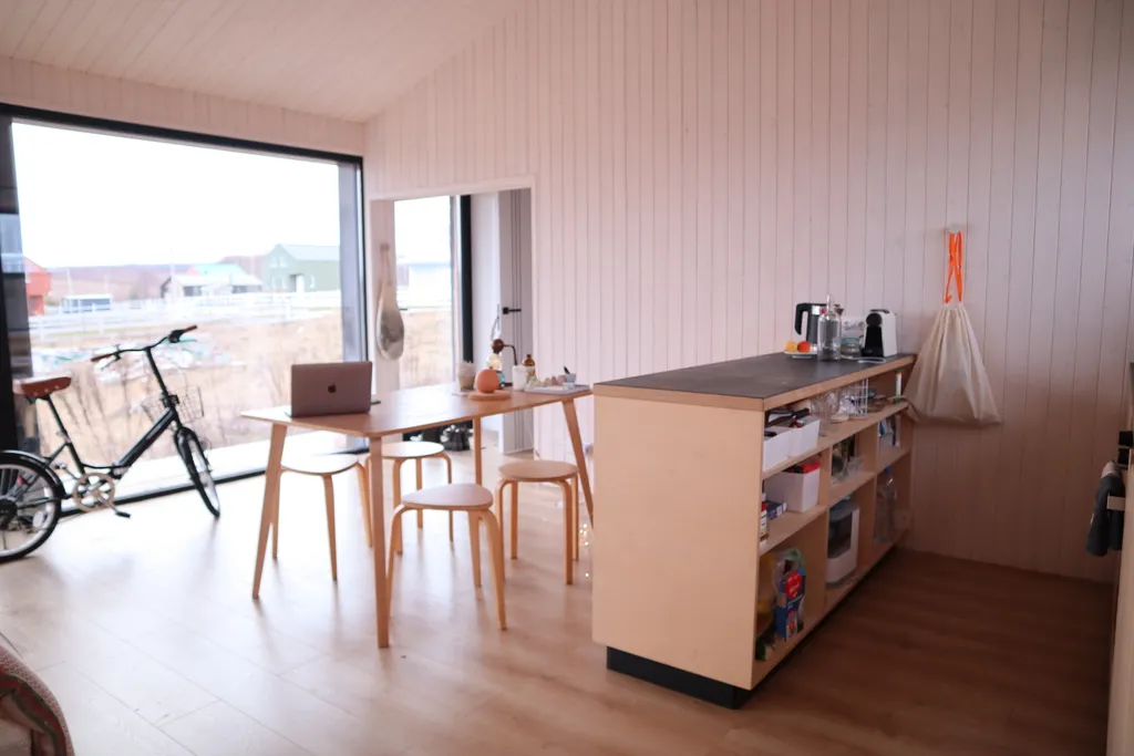 Дом в легендарном поселке Болотов Дача