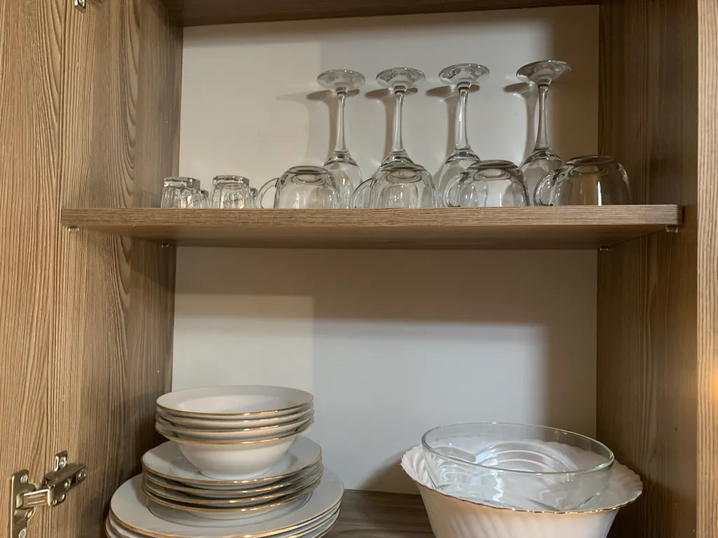 Коттедж Таунхаусы с панорамным видом на горный пейзаж — Архыз