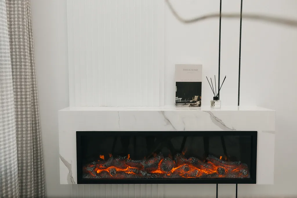 Квартира Светлая квартира с Премиум ремонтом — Москва