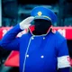 Чечков Александр Сергеевич