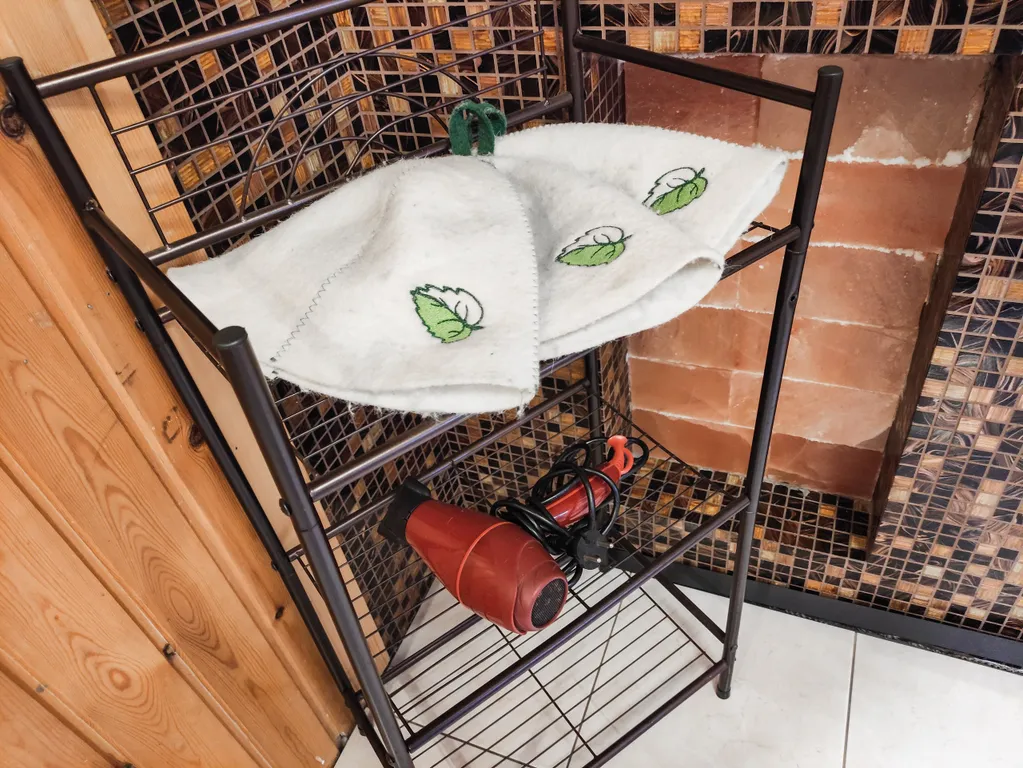 River house Уютный дом около пляжа