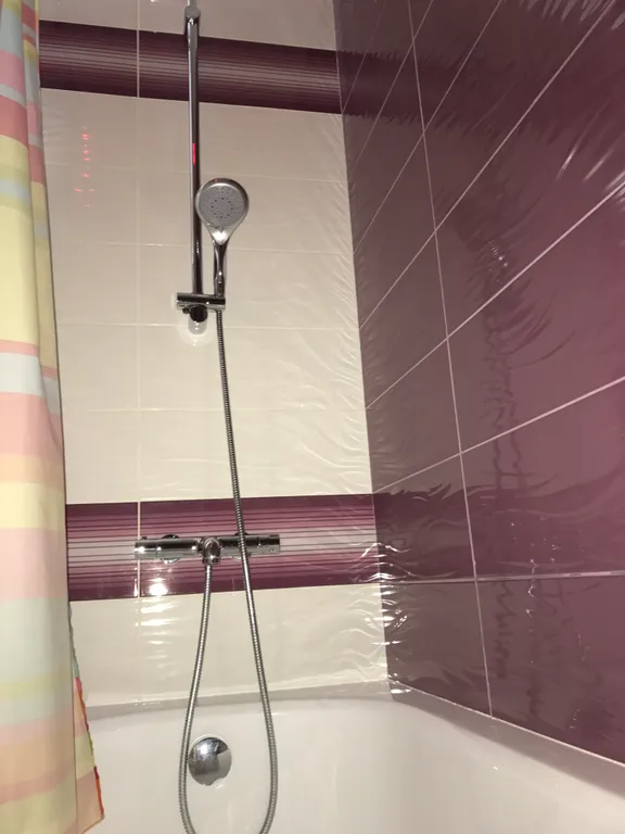 Квартира Комната в квартире — Калининград