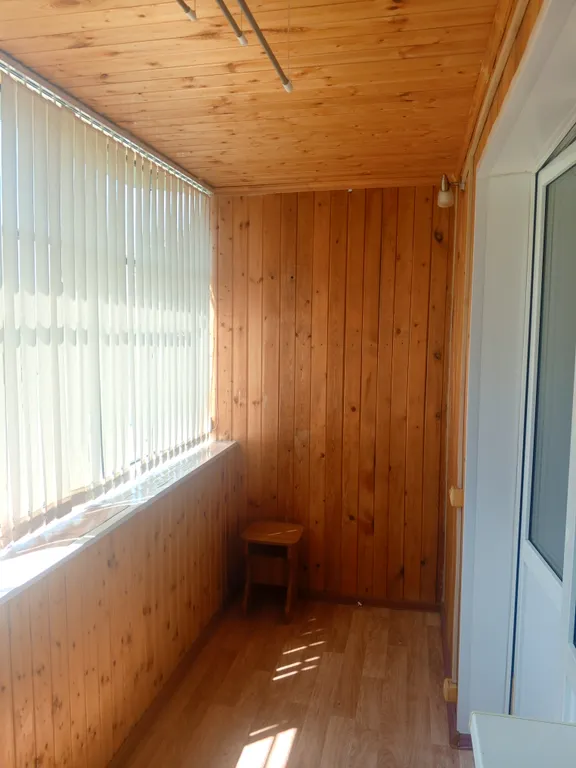 Уютная квартирка двухкомнатная у ЖД Вокзала