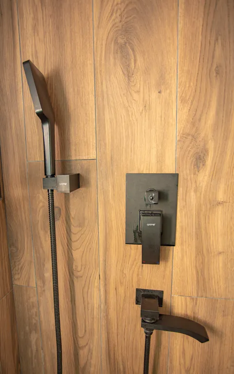 Квартира Апартаменты yellow premium class на берегу балтийского моря — Пионерский