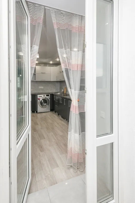 Апартаменты Сладкий сон