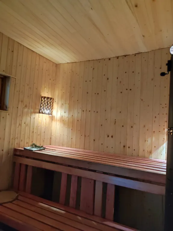 8-комнатный Дом