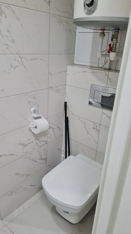 Уютно и комфортно как дома