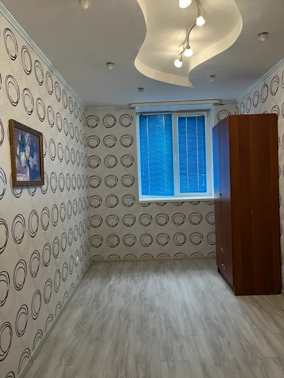 Квартира Уютная квартира рядом с озером — Луга