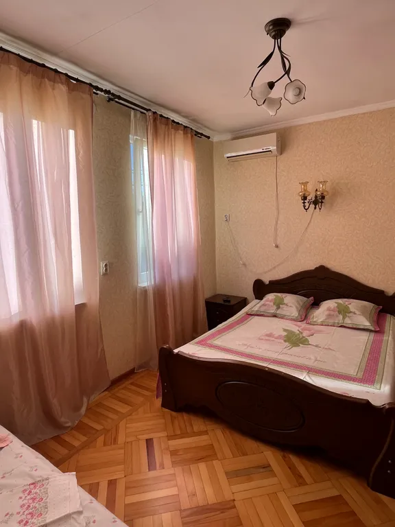 Квартира Комната — Гагра