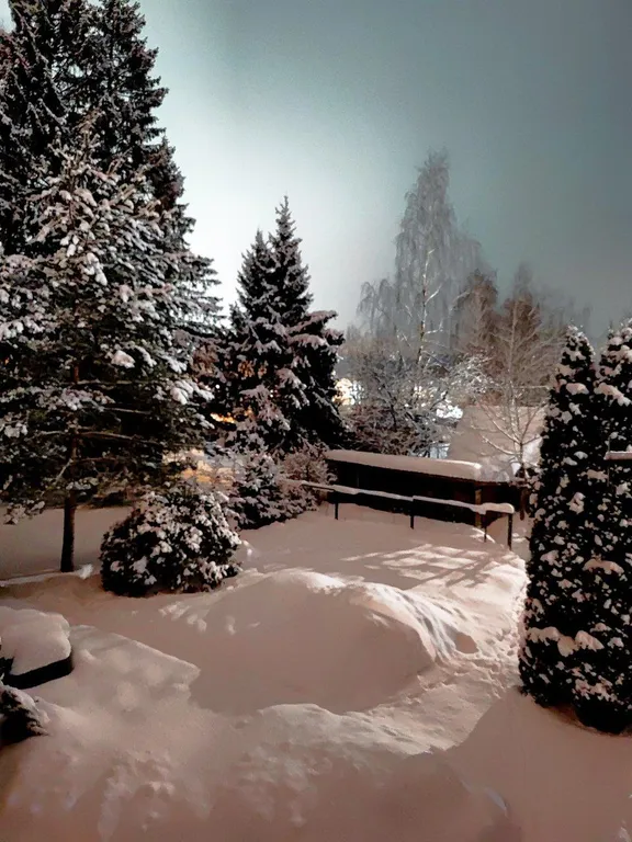 Дом с баней на выходные, праздники или на лето