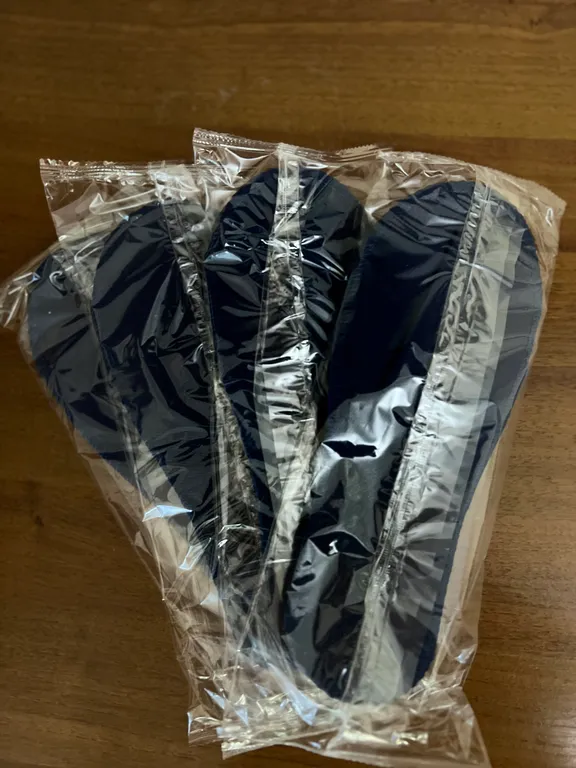 Просторные апартаменты в центре города