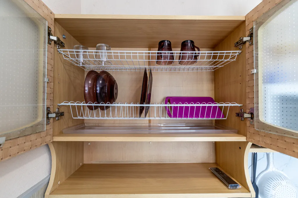 Time Apart/уютная студия напротив больницы Илизарова