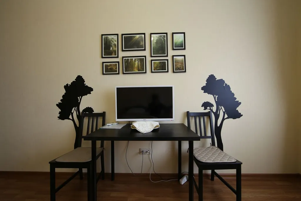 Квартира Комната — Краснодар