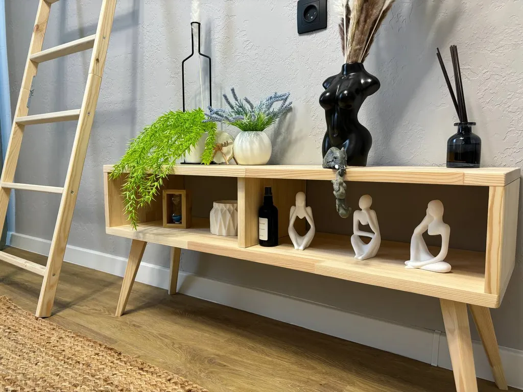 Квартира район победы