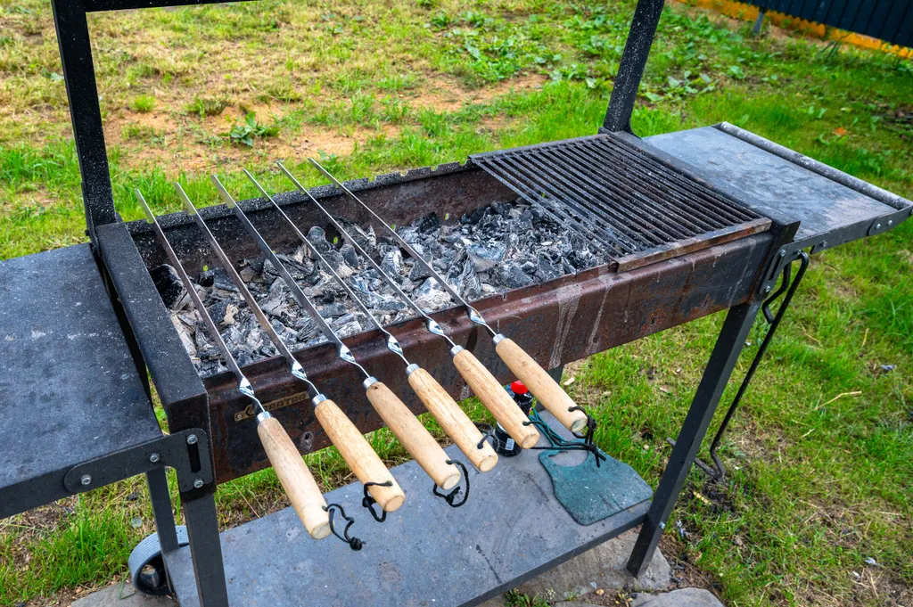 Коттедж Уютный дом с финской сауной для семейного отдыха — Новоселье