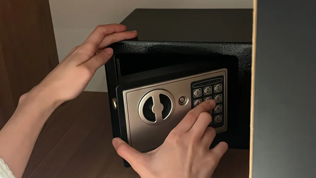 Квартира Комната — Сухум