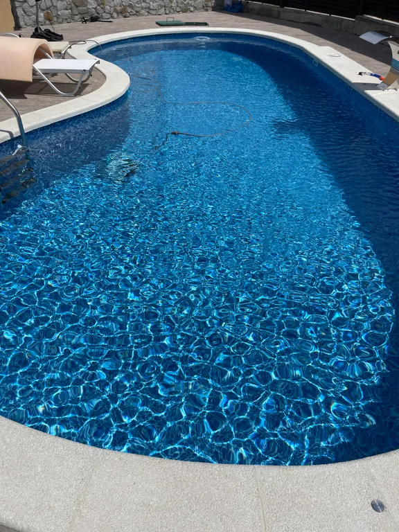 Двухместный номер с 1 кроватью стандарт 41