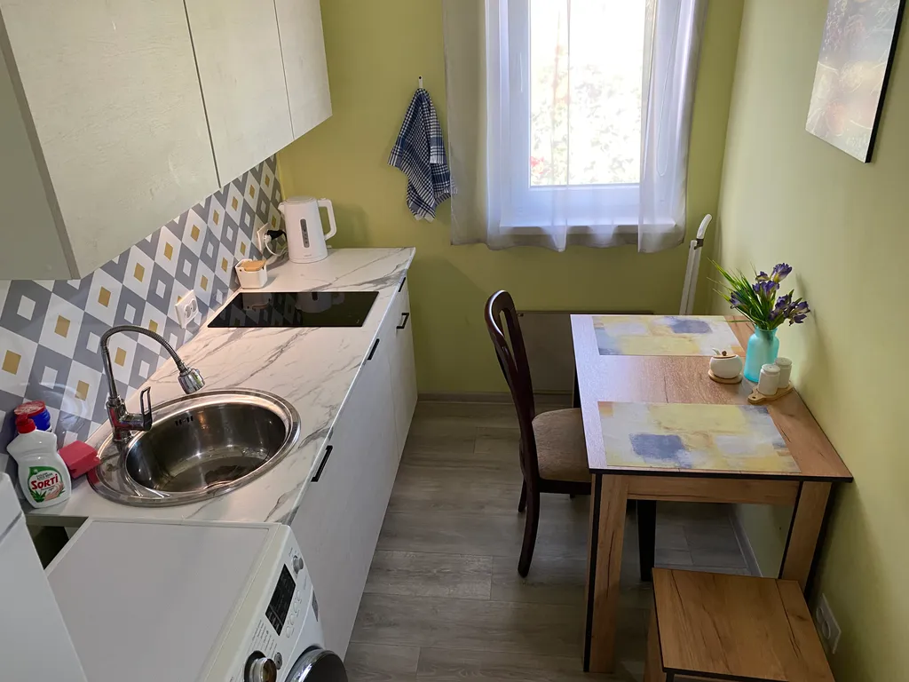 Дом на Энгельса 15