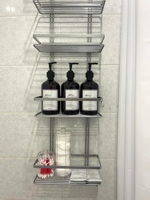 Солнечная квартира на Древлянке