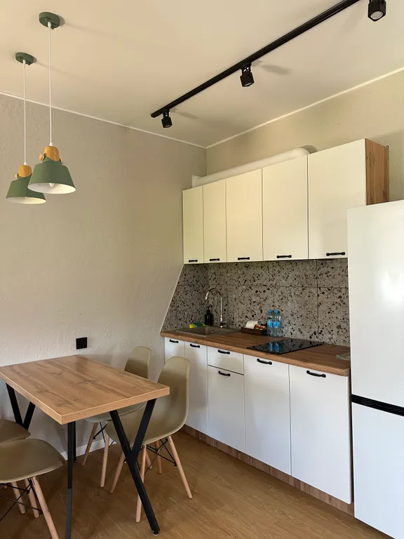 Гостевой дом Уют