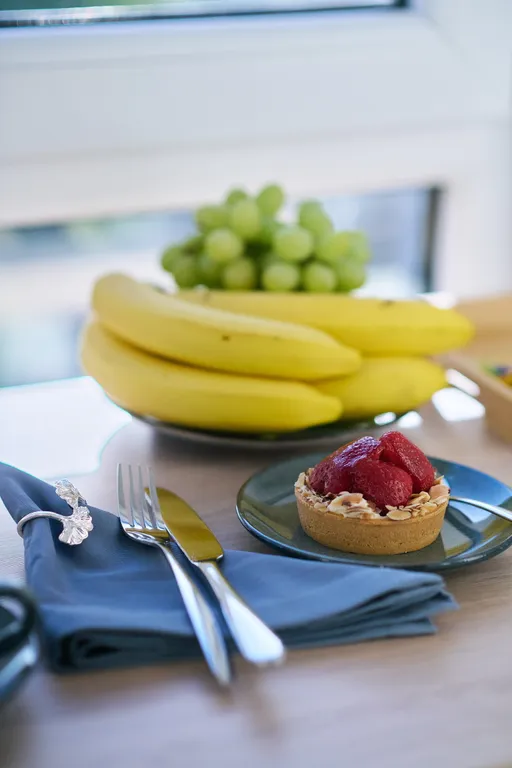 Апартаменты Privilege Нижнее озеро NEW